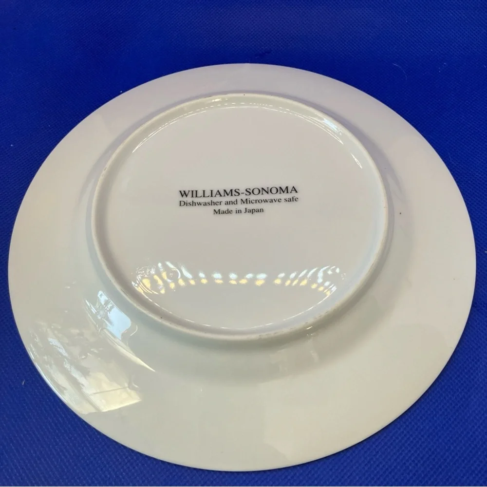 Williams-Sonoma 